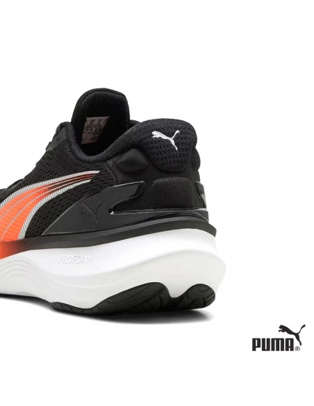 Zapatillas deportivas ligeras Puma