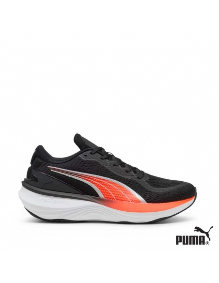 Zapatillas running Puma