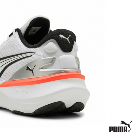 Zapatillas hombre running ligeras