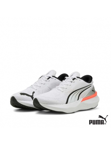 Puma Scend Pro Hombres