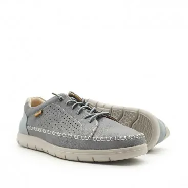 zapatos casual hombre comodos​