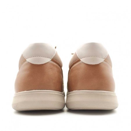 calzado casual para hombre​