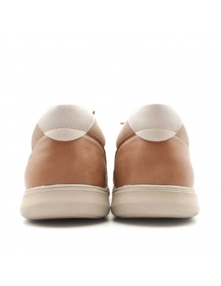 calzado casual para hombre​