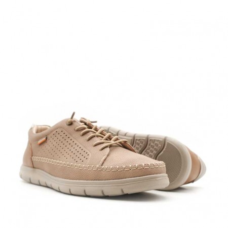 calzado hombre casual​