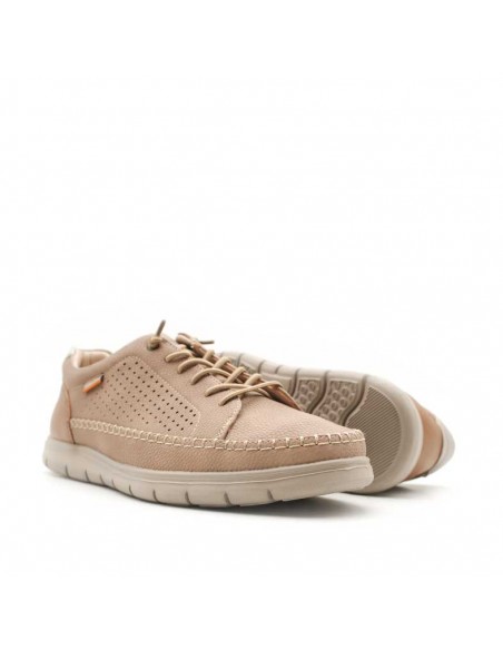 calzado hombre casual​