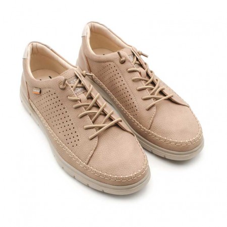 calzado casual hombre​