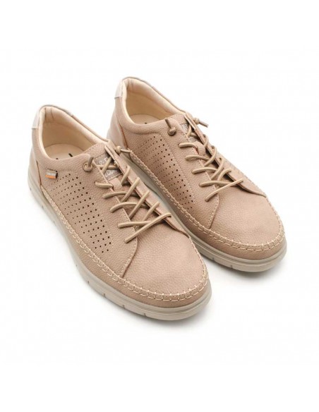 calzado casual hombre​