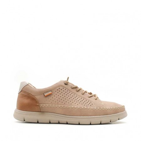 calzado casual hombre verano​