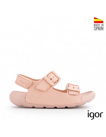 sandlia goma maui igor nude