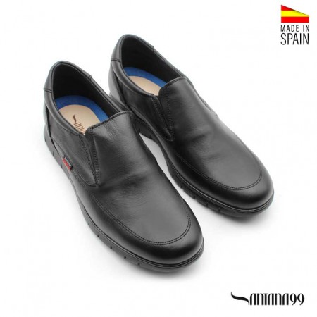 Zapatos Sin Cordones comodos