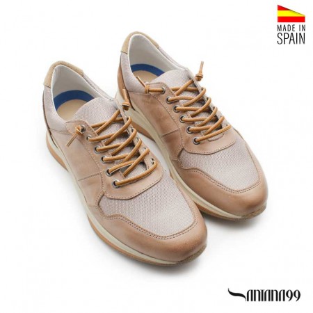 Mejores Zapatillas Para Hombre