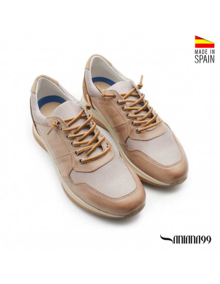 Mejores Zapatillas Para Hombre