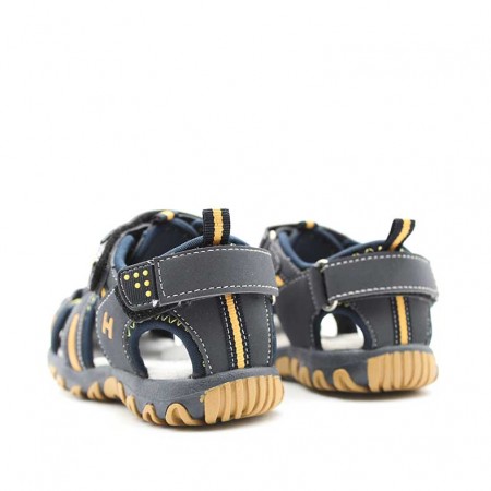 sandalias deportivas para niños​