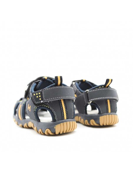 sandalias deportivas para niños​