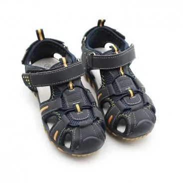 sandalias deporte niño​