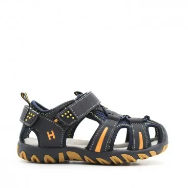 sandalias deportivas niños​