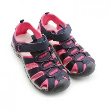 sandalias mujer senderismo​