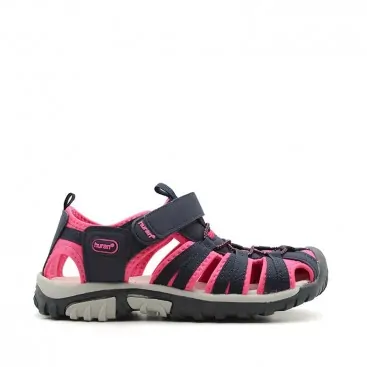 sandalia mujer senderismo​