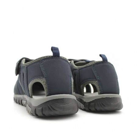 sandalias hombre trekking​ barata