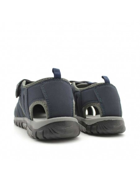 sandalias hombre trekking​ barata