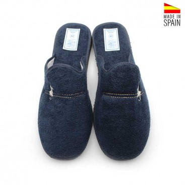 Zapatillas estar por Casa Verano Hombre