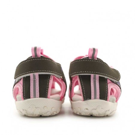 sandalias de senderismo niña​