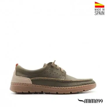 Náuticos para Hombres Modernos