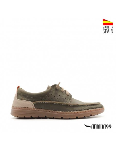 Náuticos para Hombres Modernos