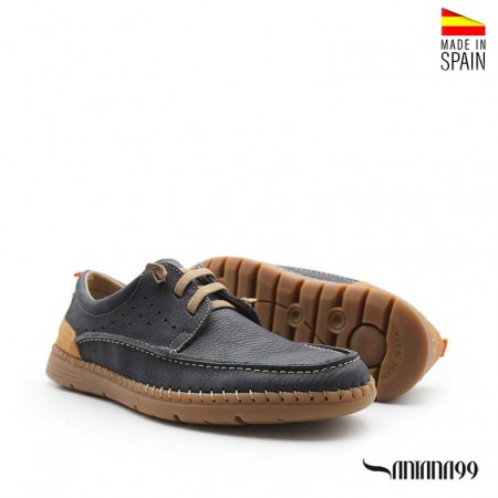 Nauticos Hombre marino