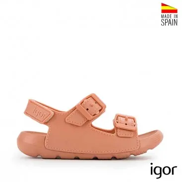igor maui terracota