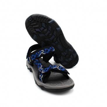 sandalias deportivas