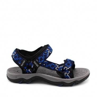 sandalia sport​