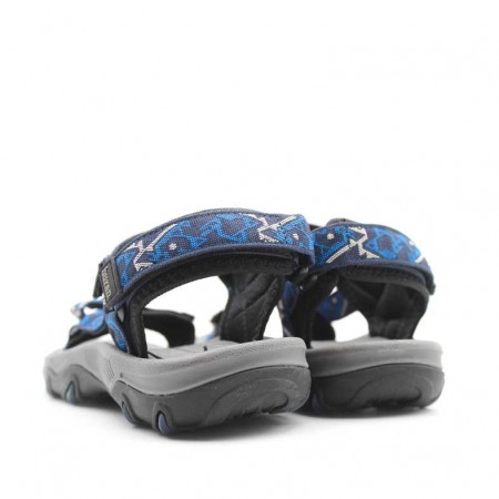 sandalias deportivas