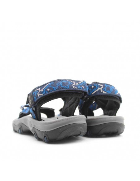 sandalias deportivas