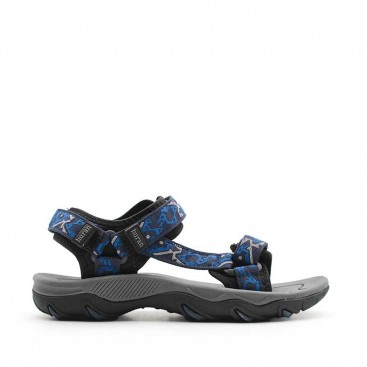 sandalia sport​