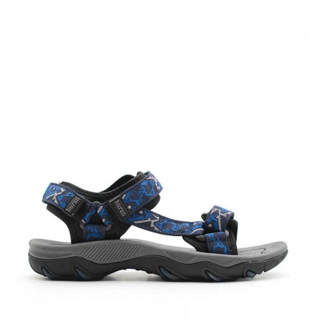 sandalia sport​