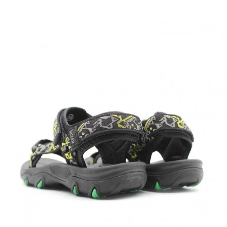 sandalia senderismo​