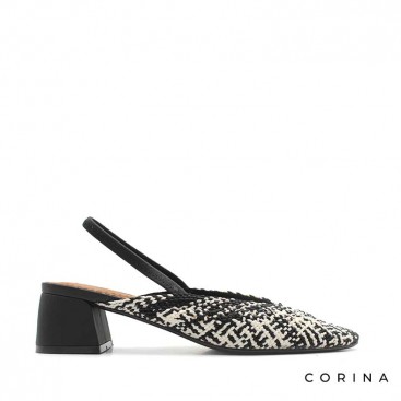Zapatos Calados para Mujer