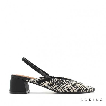 Zapatos Calados para Mujer