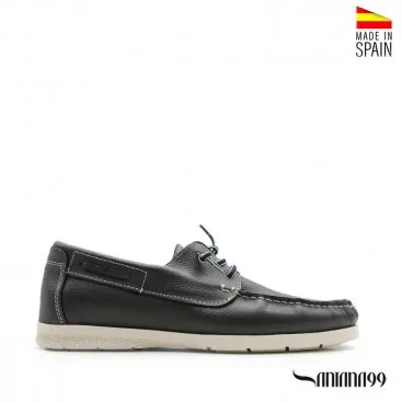 nauticos hombre verano