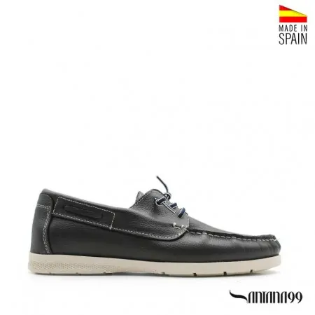 nauticos hombre verano