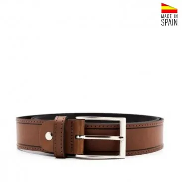 CINTURONES HOMBRE BARATOS