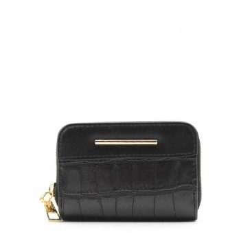 cartera pequeña mujer