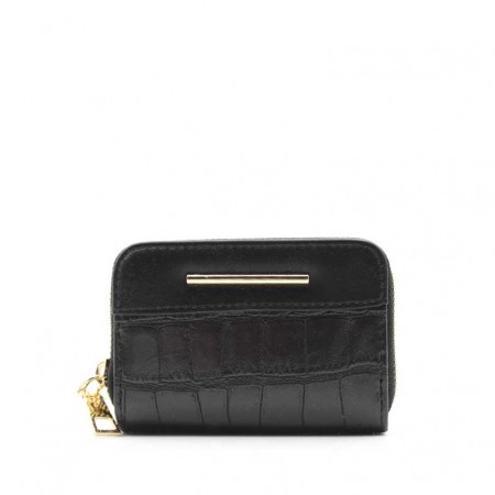 cartera pequeña mujer