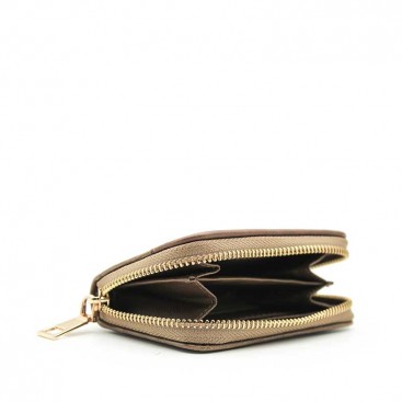 carteras mujer pequeñas