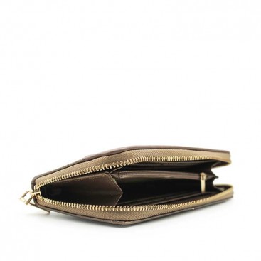 carteras grandes mujer marrones