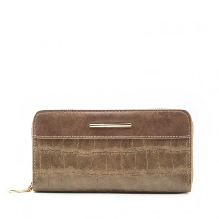 carteras grandes mujer