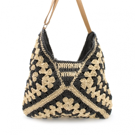 Bolso Hobo