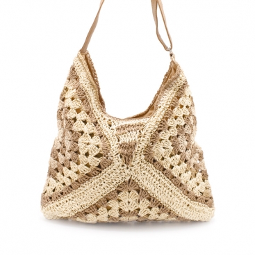 bolsos estilo hobo