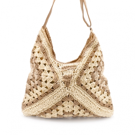 bolsos estilo hobo